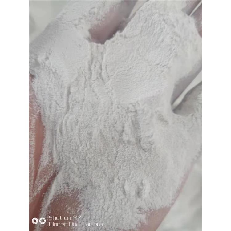丽江化纤纤维用碳酸镁包装规格